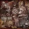 Elephant Riders - I: Slave of the New Age - EP